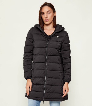 GUESS ACTIVE Kurtka New Aleta | Regular Fit