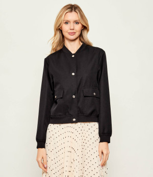Joop! Kurtka bomber Orlanda | Regular Fit