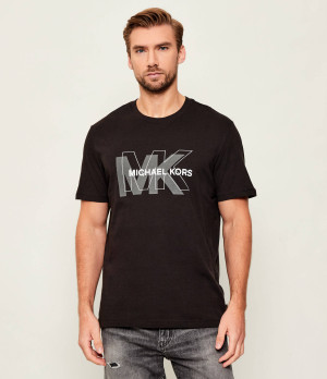 Michael Kors T-shirt | Regular Fit