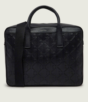 Calvin Klein Torba na laptopa 15"