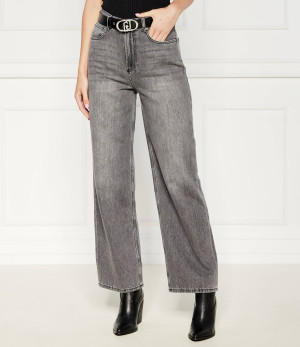 Liu Jo Jeansy | Regular Fit