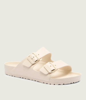 Birkenstock Klapki Arizona EVA | regular fit