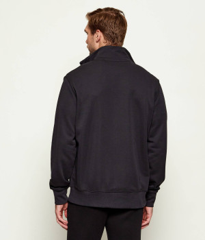 Gant Bluza | Regular Fit