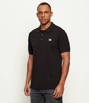 Kenzo Polo | Slim Fit