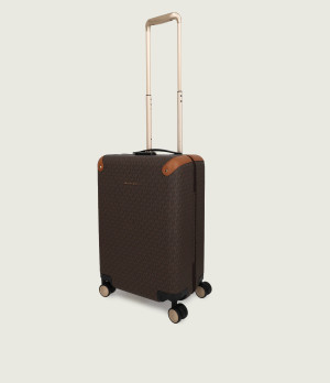Michael Kors Walizka TRAVEL | 54 x 35 x 24 cm