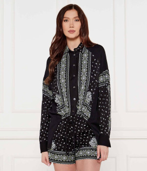Pinko Koszula | Loose fit
