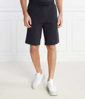 BOSS GREEN Szorty Headlo 1 | Regular Fit