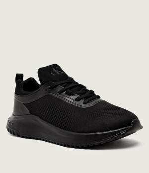 Calvin Klein Sneakersy EVA RUNNER