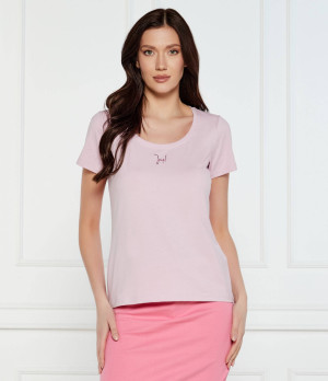 Joop! T-shirt Tobie | Slim Fit