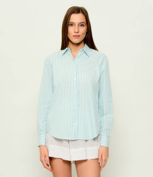 ST.Barth Koszula MEREDITH | Regular Fit