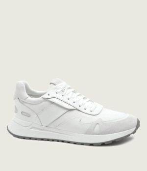 Michael Kors Sneakersy Miles