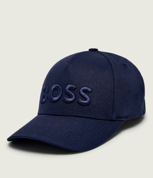 BOSS BLACK Bejsbolówka Seth