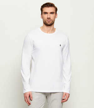 POLO RALPH LAUREN Longsleeve | Regular Fit