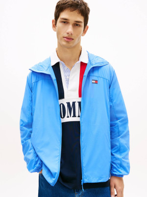 Tommy Jeans Kurtka | Regular Fit