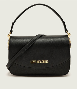 Love Moschino Torebka na ramię