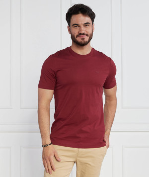 BOSS BLACK T-shirt Thompson | Regular Fit