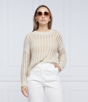 RIANI Sweter | Regular Fit