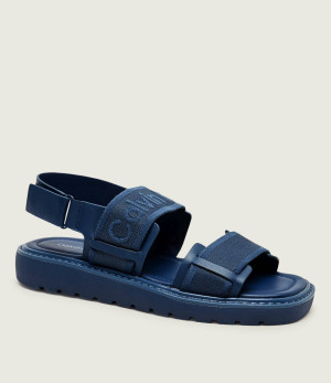 Calvin Klein Sandały