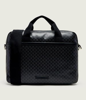 Calvin Klein Torba na laptopa 10"
