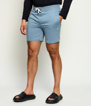 POLO RALPH LAUREN Szorty | Slim Fit