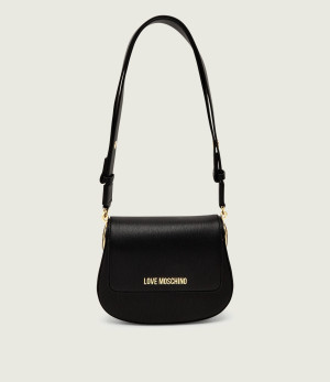 Love Moschino Torebka na ramię