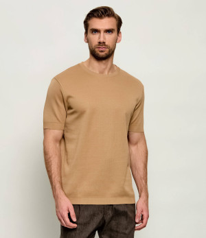 Windsor T-shirt Floro-T | Regular Fit