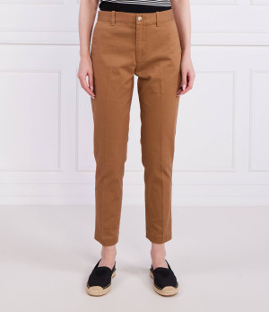 POLO RALPH LAUREN Spodnie | Slim Fit