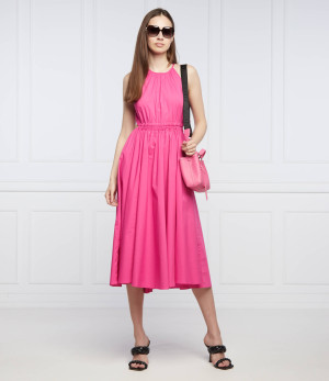 Michael Kors Sukienka