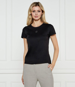 BOSS BLACK T-shirt Eventsa_HC | Regular Fit