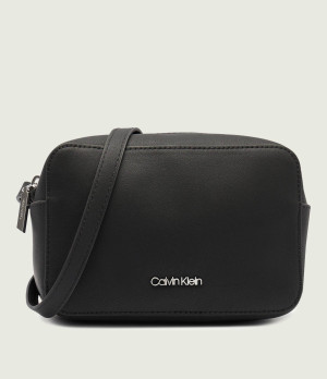 Calvin Klein Torebka na ramię