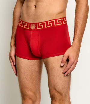 Versace Bokserki