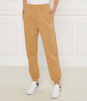 Tommy Hilfiger Spodnie dresowe | Regular Fit