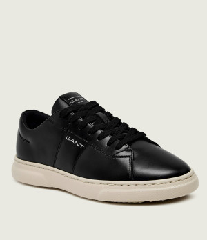 Gant Skórzane sneakersy Joree
