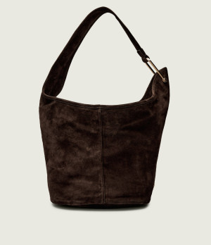 Michael Kors Hobo | zamsz