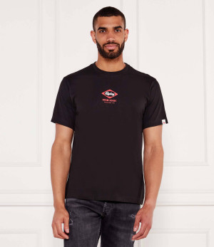 Replay T-shirt | Regular Fit