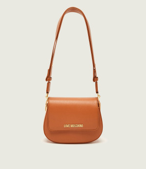 Love Moschino Torebka na ramię