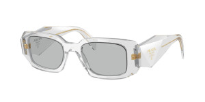 PRADA Okulary przeciwsłoneczne PR 17WS