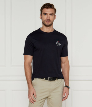 Tommy Hilfiger T-shirt | Regular Fit