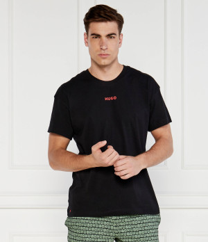 Hugo Bodywear T-shirt LINKED | Regular Fit