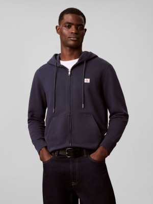 Calvin Klein Jeans Bluza | Regular Fit