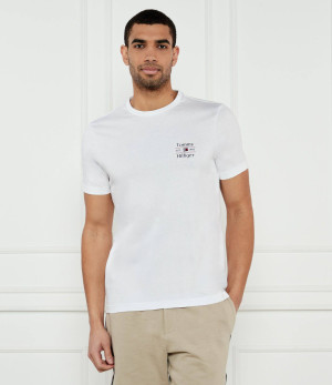 Tommy Hilfiger T-shirt | Regular Fit