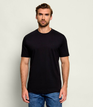 BOSS BLACK T-shirt Thompson 01 | Regular Fit
