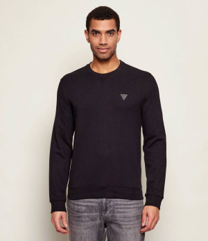 GUESS Bluza | Slim Fit