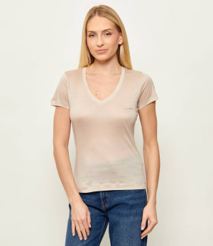 GUESS T-shirt | Regular Fit
