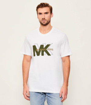 Michael Kors T-shirt | Regular Fit