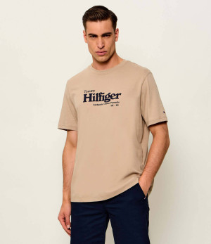 Tommy Hilfiger T-shirt | Regular Fit