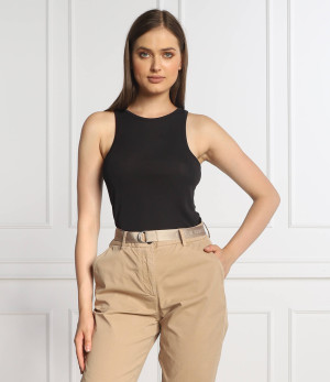 Calvin Klein Top | Slim Fit