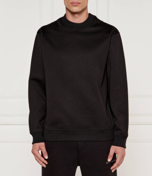 Calvin Klein Jeans Bluza | Regular Fit