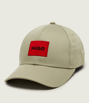 HUGO Bejsbolówka Men-X 581-RL