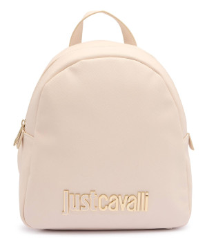 Just Cavalli Plecak